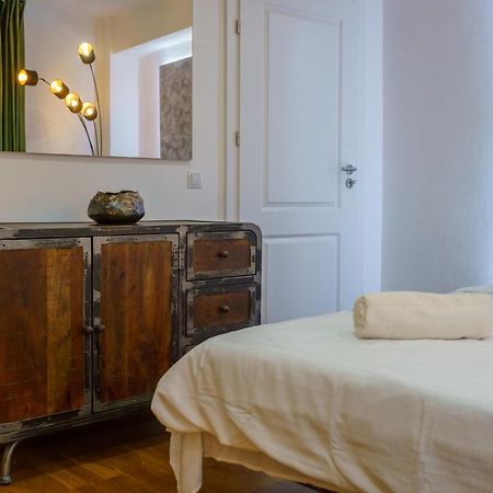 קלוז'-נאפוקה Main Square 5 Star Luxury Apartment With View מראה חיצוני תמונה